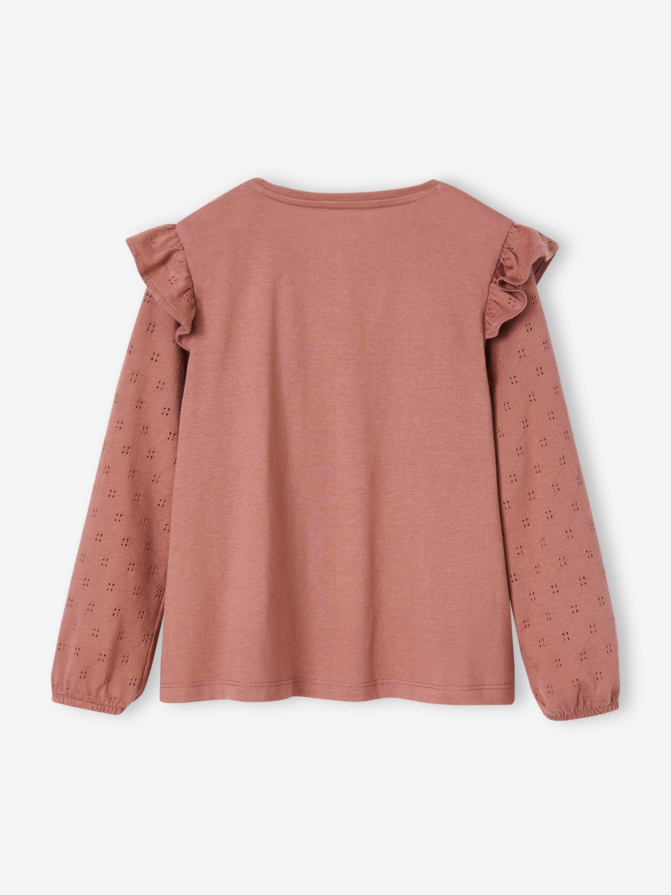 https://kids-avenue.com.ua/pages/gallery/6343/tee-shirt-volante-basics-fille-personnalisable (7).jpg